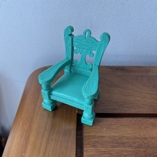 Disney animators collection for sale  BROMLEY