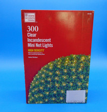 Home accents 300 for sale  Berkley