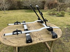 thule roof bars bmw 3 series for sale thule roof bars bmw 3 series for sale SHAFTESBURY