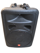 Jbl eon15 two for sale  Columbus