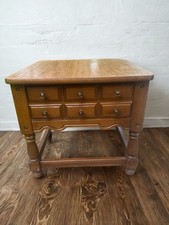 large table end for sale large table end for sale Carterville
