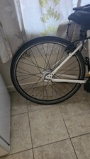Gtech bike for sale  BIRKENHEAD