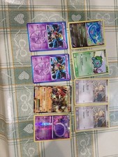 Carte pokemon usato  Budoni