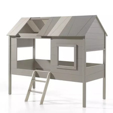 Children playhouse bed for sale  TONBRIDGE