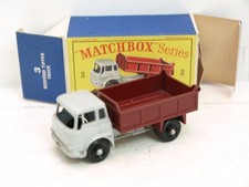 Matchbox regular wheels for sale  NEWMARKET