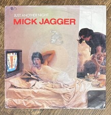 Vinyle tours mike d'occasion  Givet