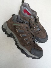 Karrimor mens mount for sale  SHOREHAM-BY-SEA