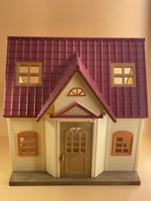 Calico critters sylvanian for sale  Woonsocket
