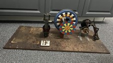 Vintage meccano shop d'occasion  Expédié en Belgium