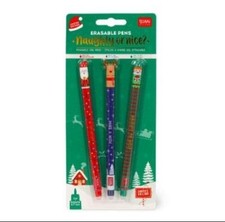 Set legami natale usato  Malnate