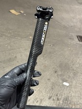 Felt carbon aero for sale  LONDON