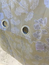 Dorma ring top for sale  DUMFRIES