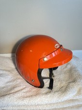 Vintage 1970 bell for sale  Gallatin