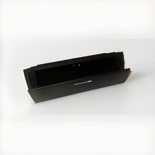 Bmw e46 sunglasses for sale  GLASGOW