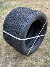 13 tyres for sale 13 tyres for sale TAMWORTH