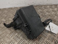 Ford fusebox fuse for sale  DUMFRIES
