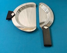 Ramasse miette christofle d'occasion  Nancy-