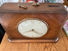 1967 working time for sale  LINCOLN