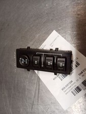 4x4 position case for sale  Spokane