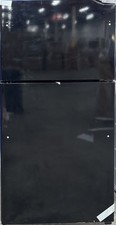 Refrigerator top freezer for sale  USA
