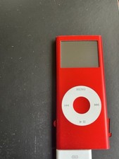 Ipod nano product gebraucht kaufen  Oldenburg (Oldenburg)