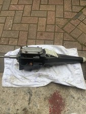 Cortina mk1 lotus for sale  COVENTRY