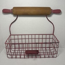 Farmhouse style bakers for sale  Monmouth