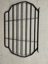 volvo xc90 boot liner for sale volvo xc90 boot liner for sale AMERSHAM