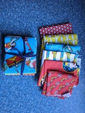 Wonder woman fat for sale  BIRMINGHAM