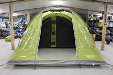 Vango icarus 500 for sale  UK