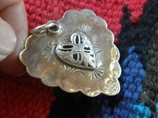 Joan slifka sterling for sale  Carrizozo