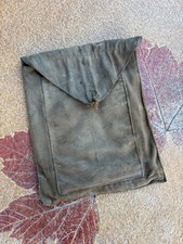 Rare étui lampe d'occasion  France