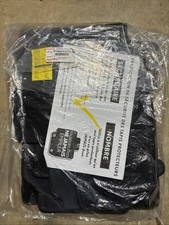 ✅ 2022-2025 Lexus LX600 7 passageiros fabricante de equipamento original tapete preto conjunto de 5 -3 linhas, usado comprar usado  Enviando para Brazil