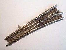Flm piccolo 9171 gebraucht kaufen  Deutschland