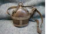 Imperial japanese army for sale  Arlington