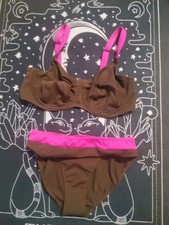 Damen bikini 75e gebraucht kaufen Damen bikini 75e gebraucht kaufen  Lübbecke