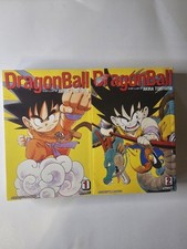 Dragon ball vizbig for sale  Rineyville