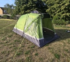 Gear aura green for sale  MITCHAM