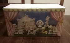 Retired 1994 precious for sale  Box Elder