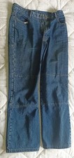 Ram jeans made for sale  WIRRAL