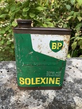 Solexine öldose reserve gebraucht kaufen  Korschenbroich