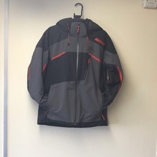 Spyder mens leader for sale  DERBY
