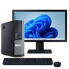 Dell windows pro for sale  Lithonia