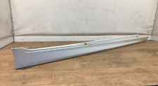 Bmw f11 f10 gebraucht kaufen  Uder