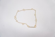 Crf250r stator cover for sale  Peoria