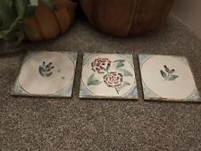 Beautiful pilkington antique for sale  NEWPORT
