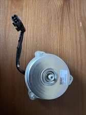 Genuine oem honda for sale  Burlingame