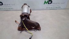 2017 2020 nissan for sale  Mendota