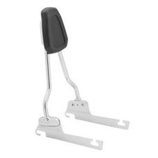 Kuryakyn sissy bar for sale  Hilliard