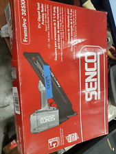 Clearance senco framepro for sale  Sioux Falls